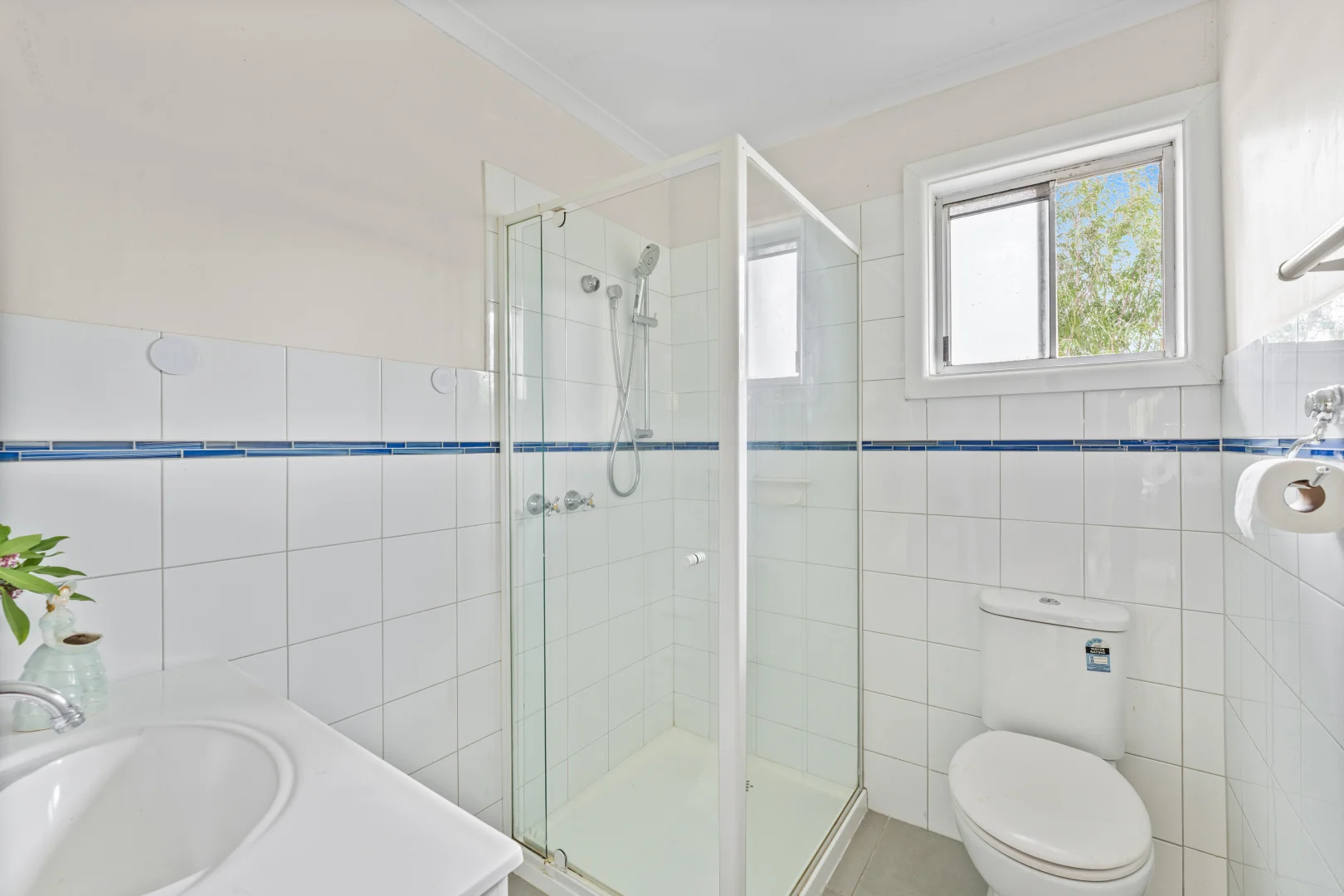 Additional image 20 of 29 Mountain Avenue, Frankston South VIC 3199