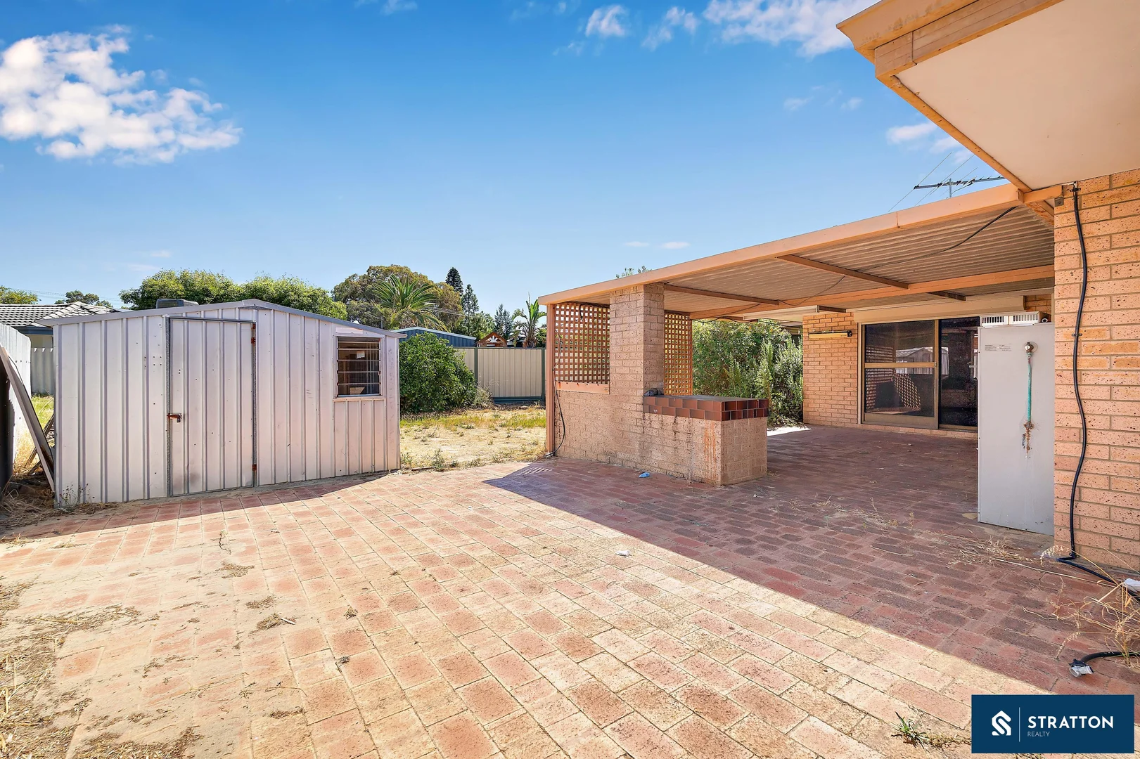 Additional image 37 of 16 Merlin Close, Camillo WA 6111