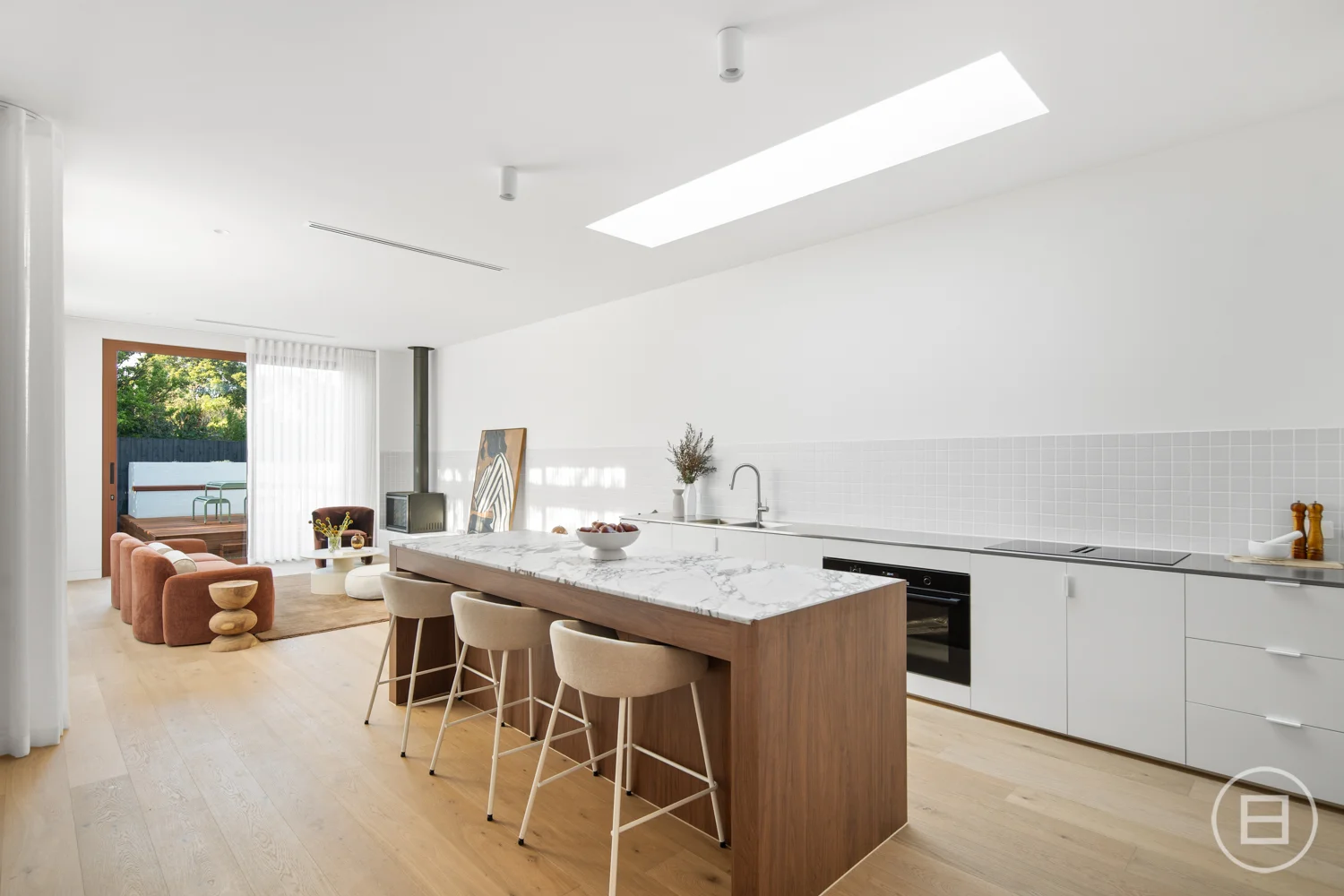 Additional image 7 of 62 Hutton Street, Thornbury VIC 3071