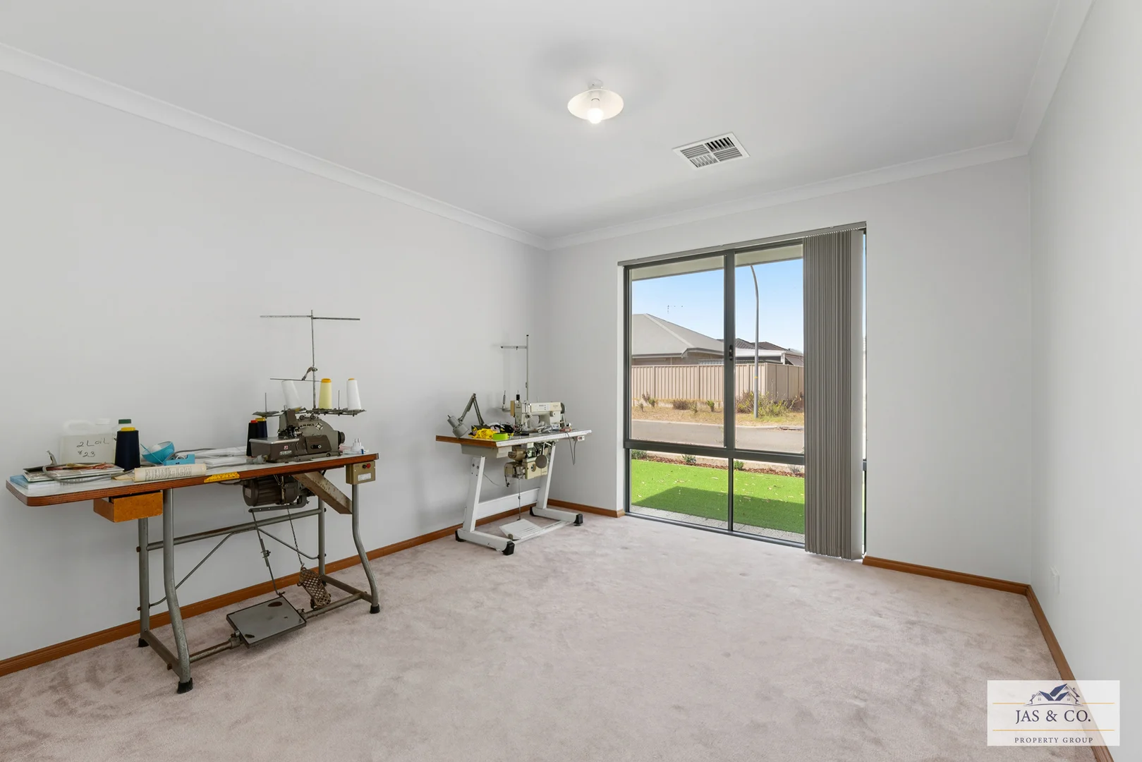 Additional image 10 of 19 Domina Turn, Caversham WA 6055