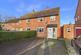 Monkmoor Road, Shrewsbury