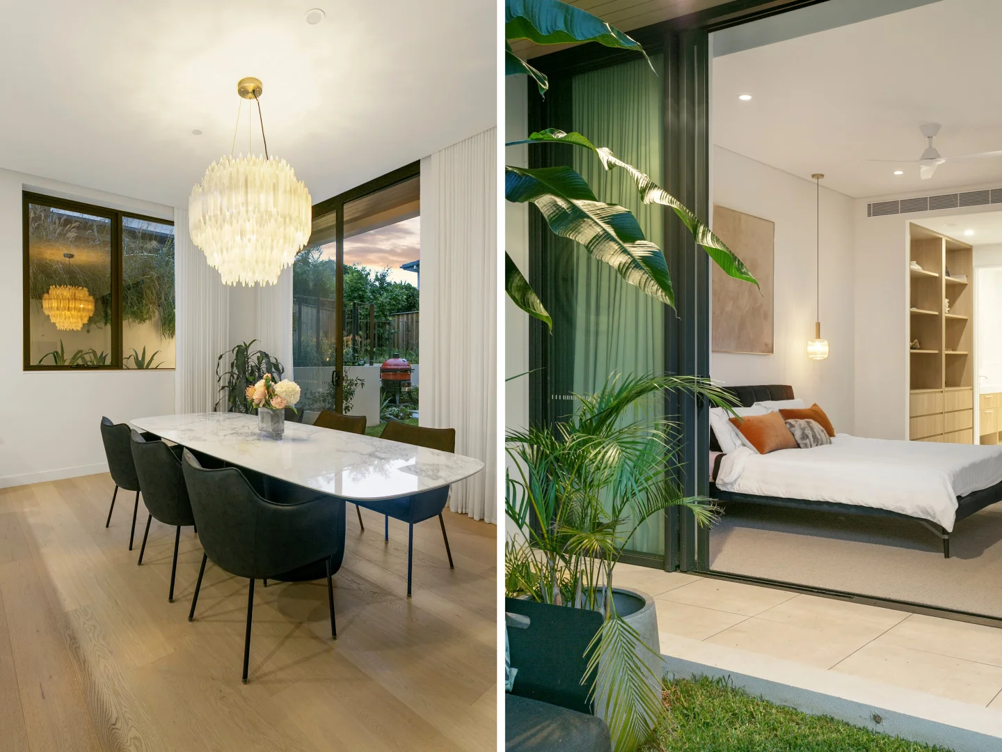 Additional image 20 of LG01/11 Ocean Avenue, Newport NSW 2106