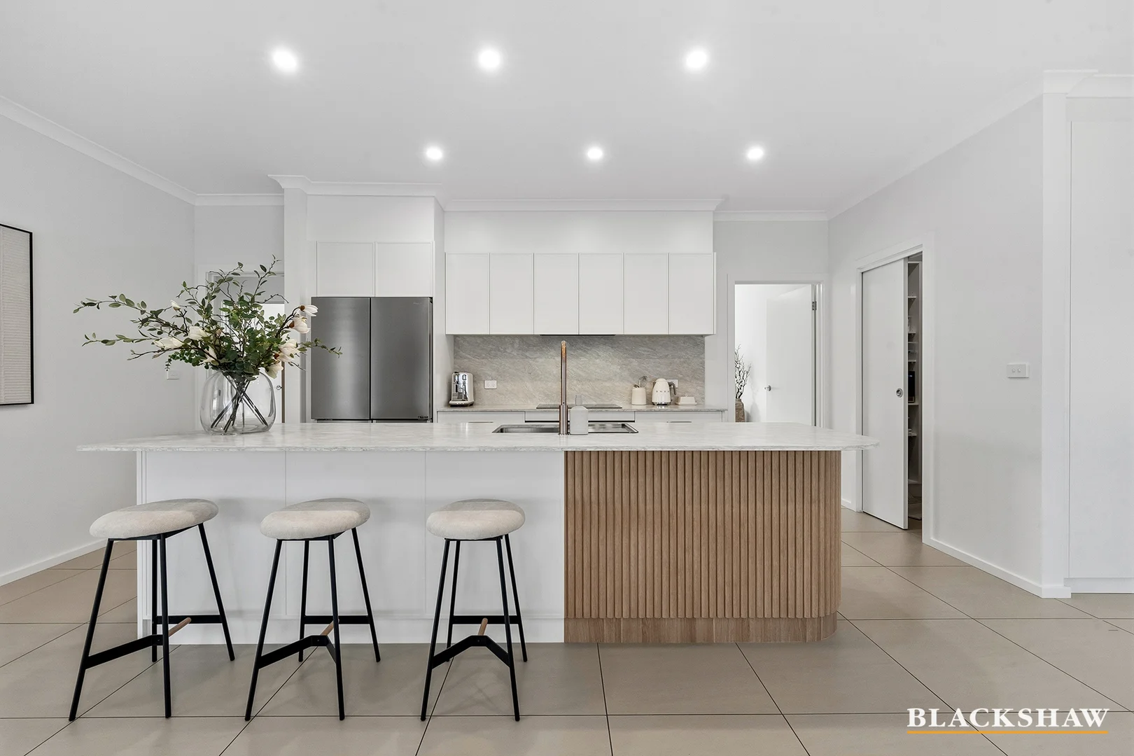 Additional image 4 of 115 Gorman Drive, Googong NSW 2620