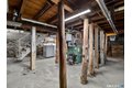 Additional image 24 of 82 North St, Norwich, CT, 06360