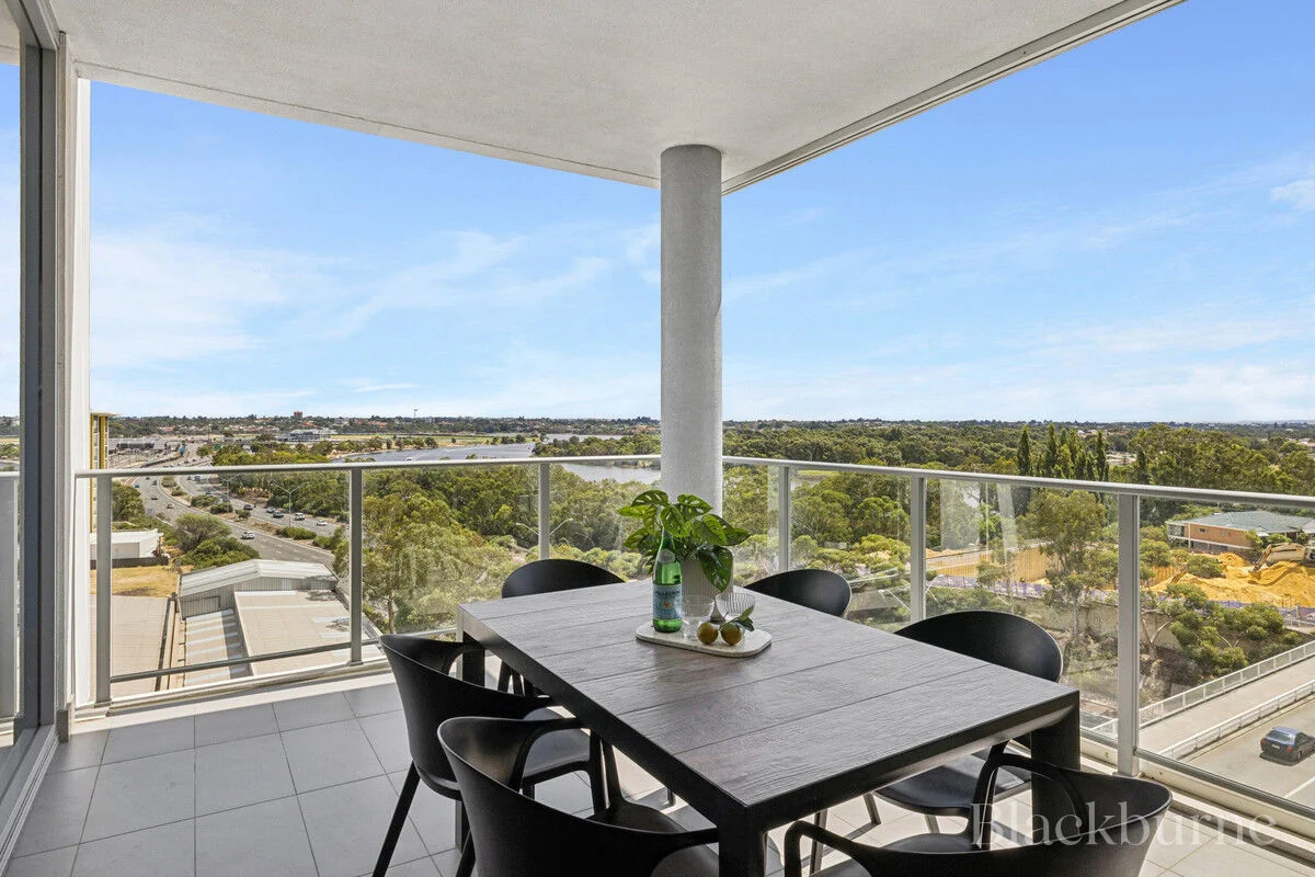 Additional image 14 of 57/8 Riversdale Road, Burswood WA 6100