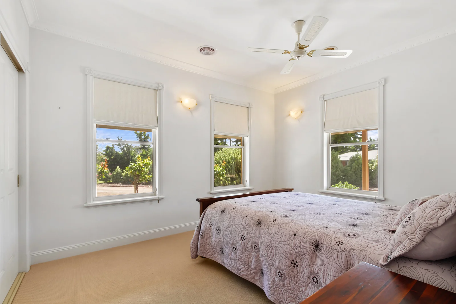 Additional image 12 of 36 Dowling Court, Wurruk VIC 3850