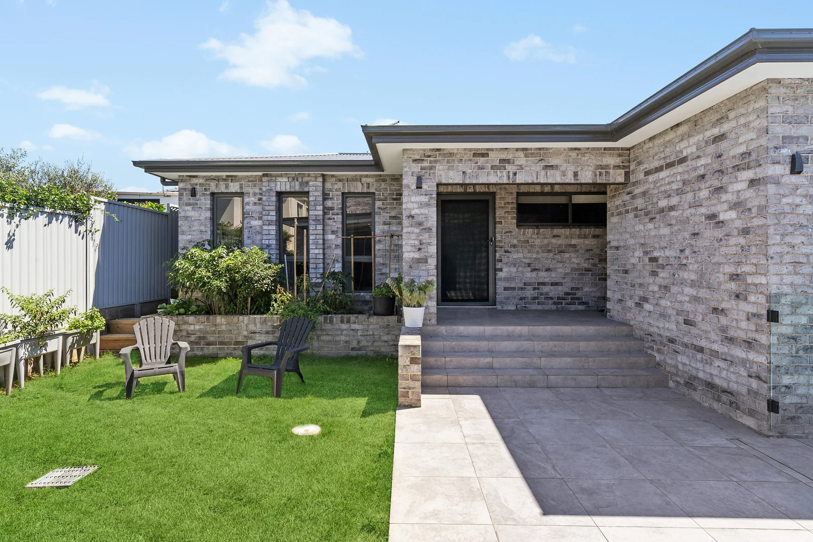 Additional image 15 of 32 Maiden Street, Greenacre NSW 2190