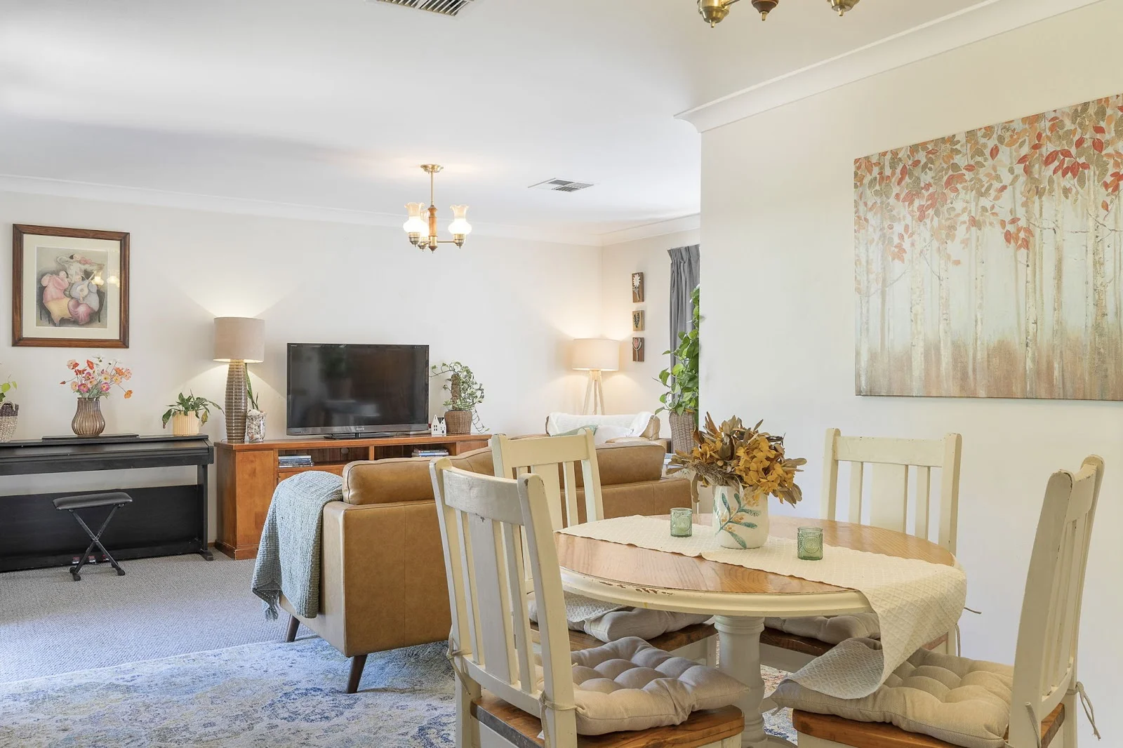 Additional image 2 of 63 Ntaba Road, Jewells NSW 2280