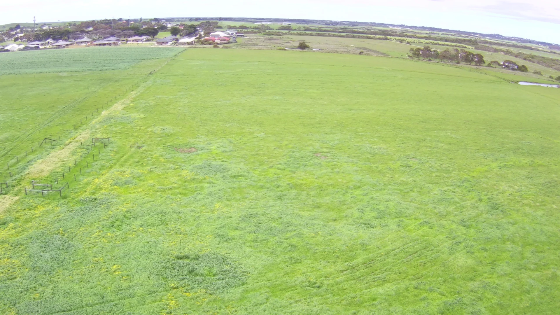 Additional image 31 of 4090 Bass Highway, Dalyston VIC 3992