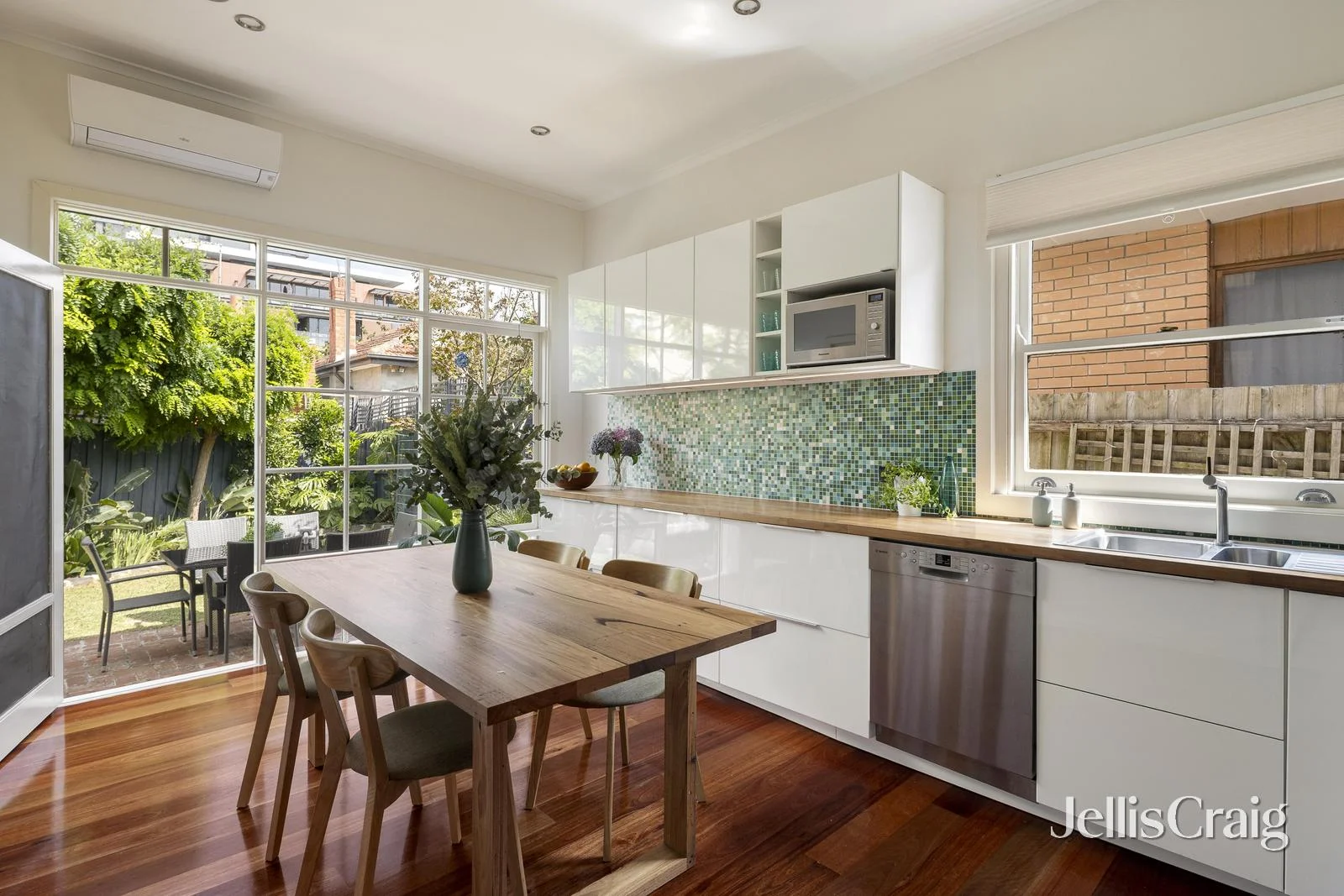 Additional image 6 of 70 Somerset Street, Richmond VIC 3121