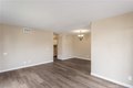 Additional image 4 of 720 Windwood Dr, Diamond Bar, CA, 91789