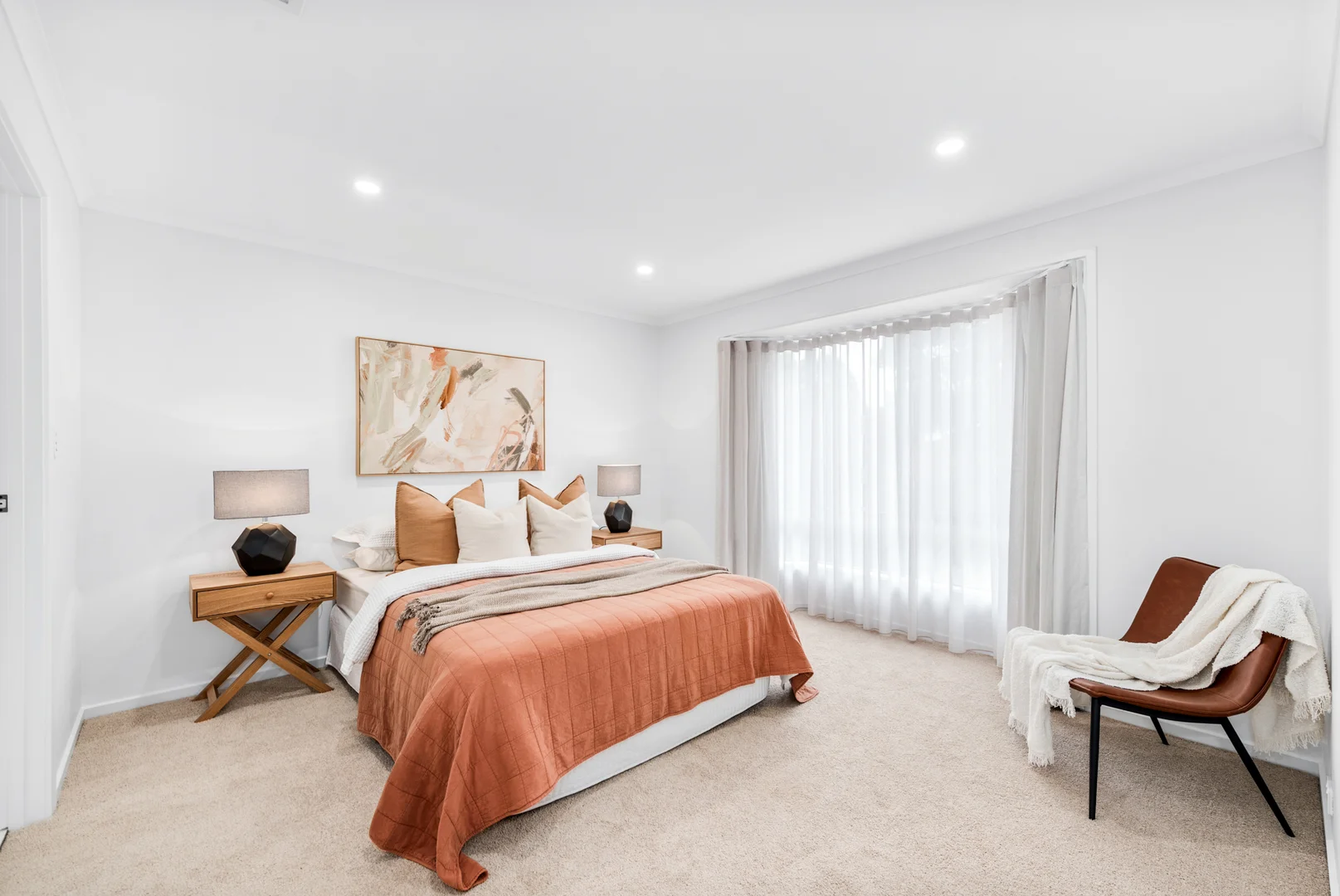 Additional image 13 of 28 Leonard Road, Morphett Vale SA 5162