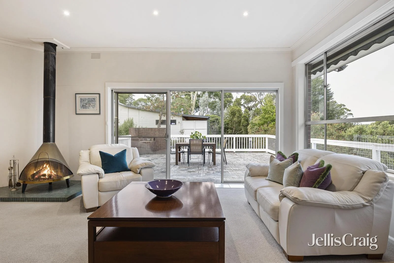 Additional image 5 of 286 Yarra Road, Wonga Park VIC 3115