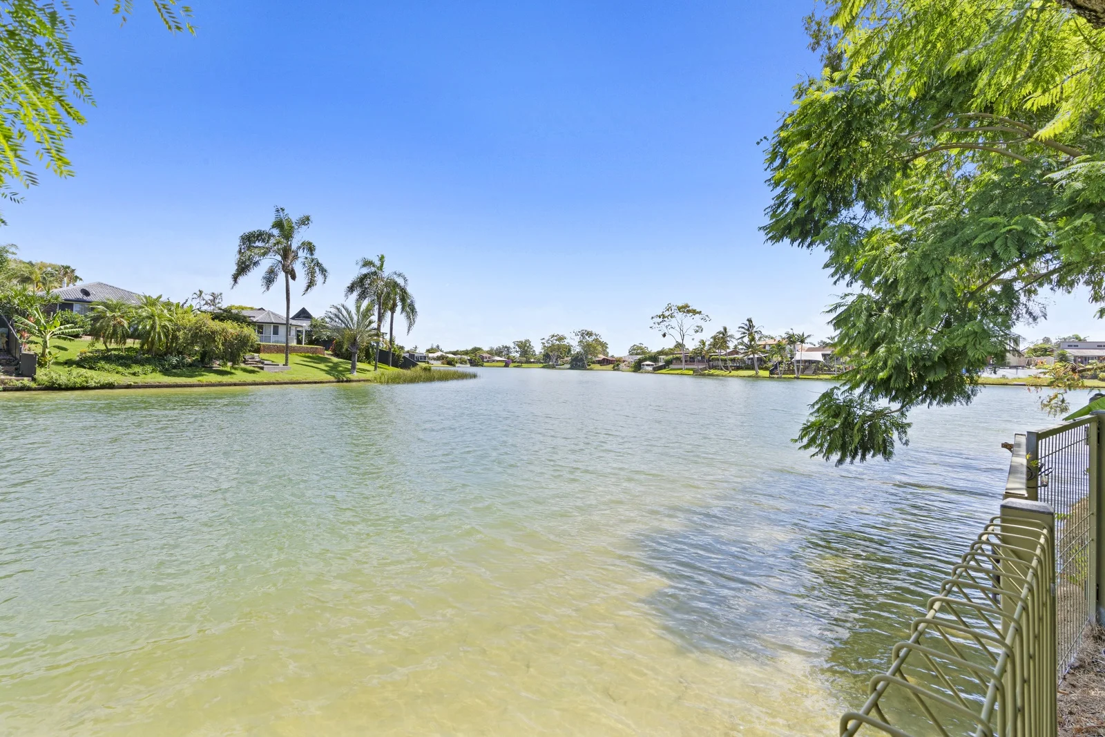 Additional image 19 of 25 Peninsula Court, Mermaid Waters QLD 4218