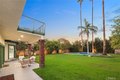 Additional image 6 of 151 E Longden Ave, Arcadia, CA, 91006