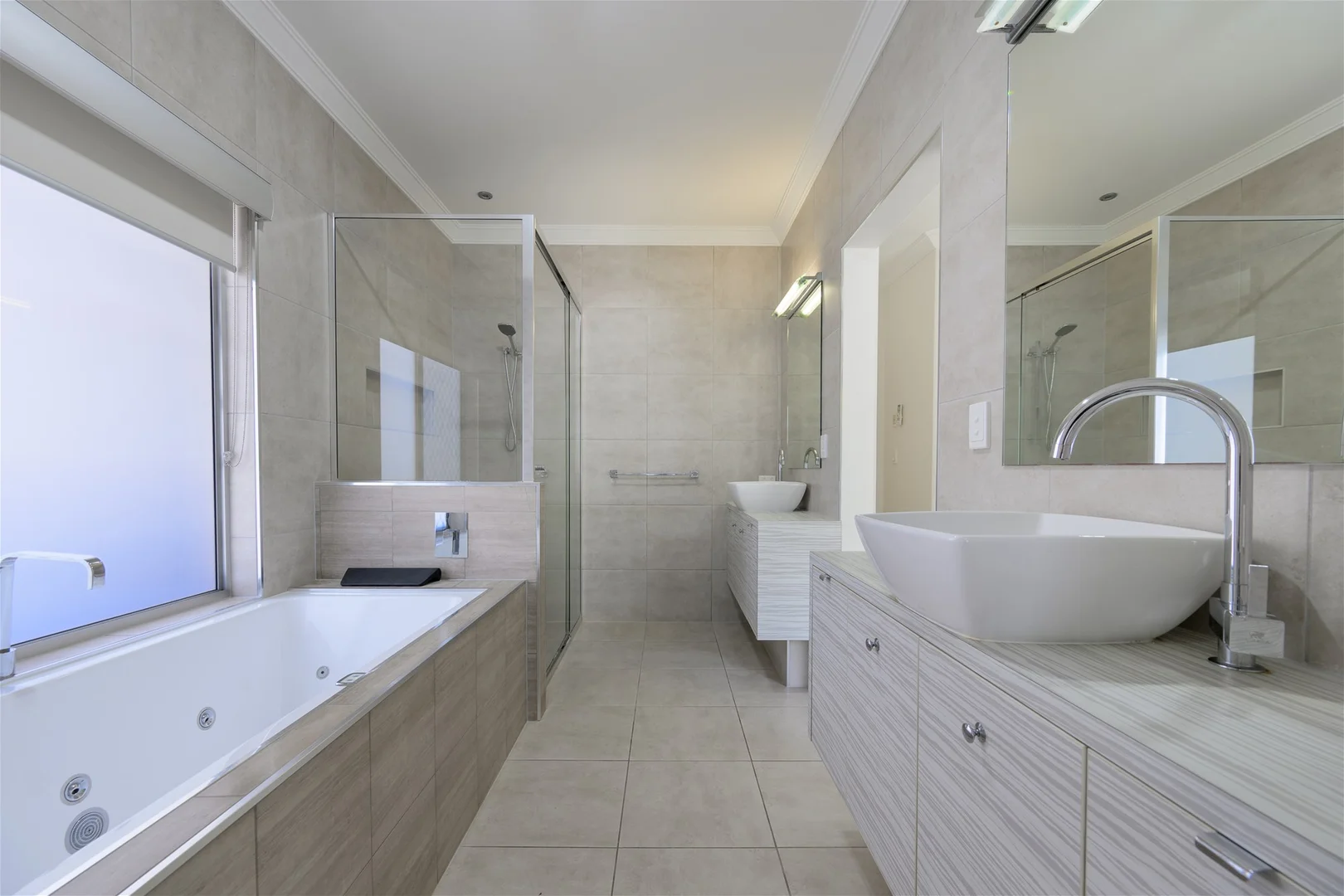 Additional image 9 of 46 Koowin Drive, Kirkwood QLD 4680