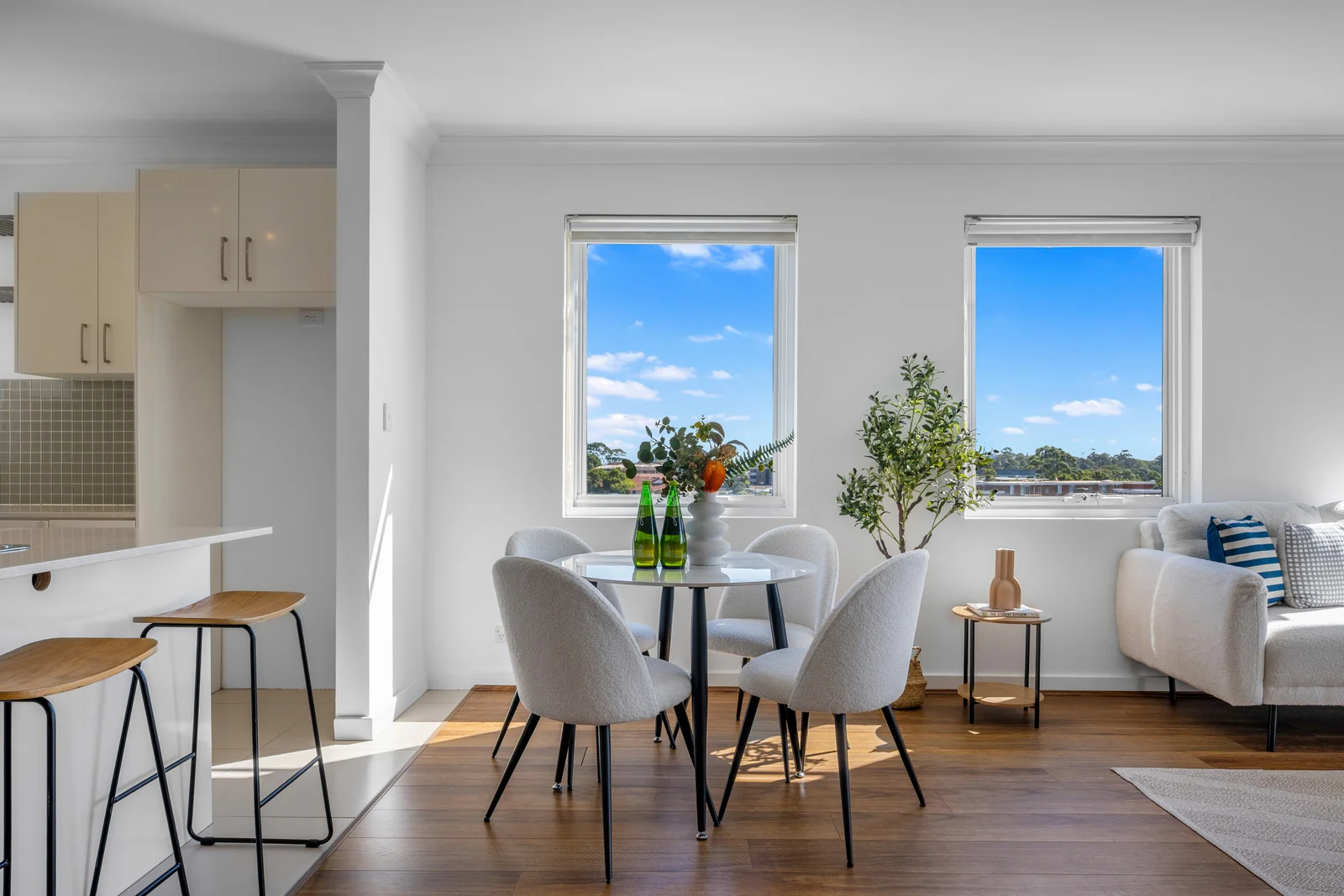 Additional image 4 of 7/428-432 New Canterbury Road, Dulwich Hill NSW 2203