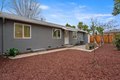 Additional image 46 of 726 Vestal St, San Jose, CA, 95112