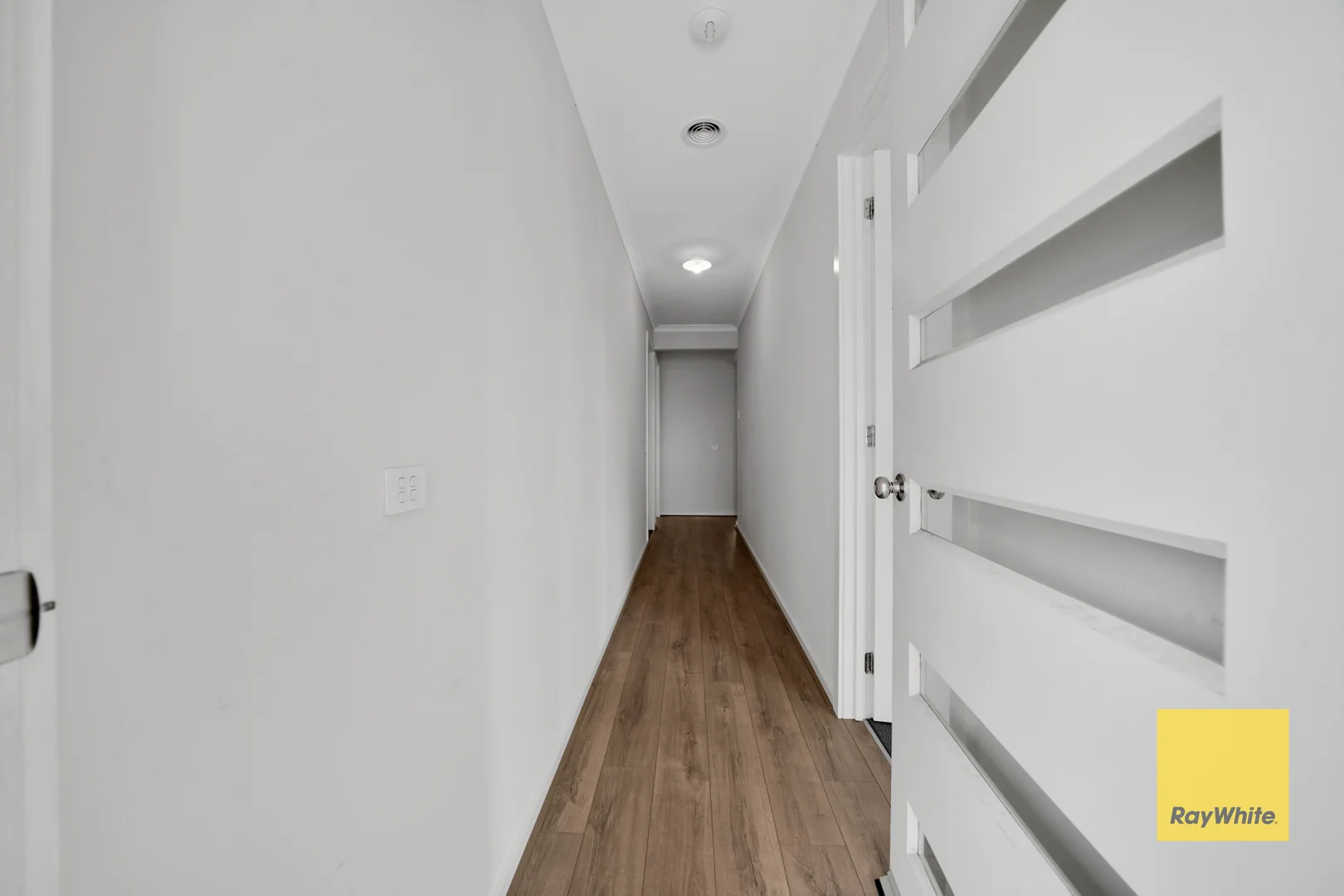 Additional image 2 of 51 Claremont Avenue, Rockbank VIC 3335