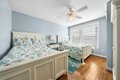 Additional image 7 of 118 22nd St, Avalon, NJ, 08202