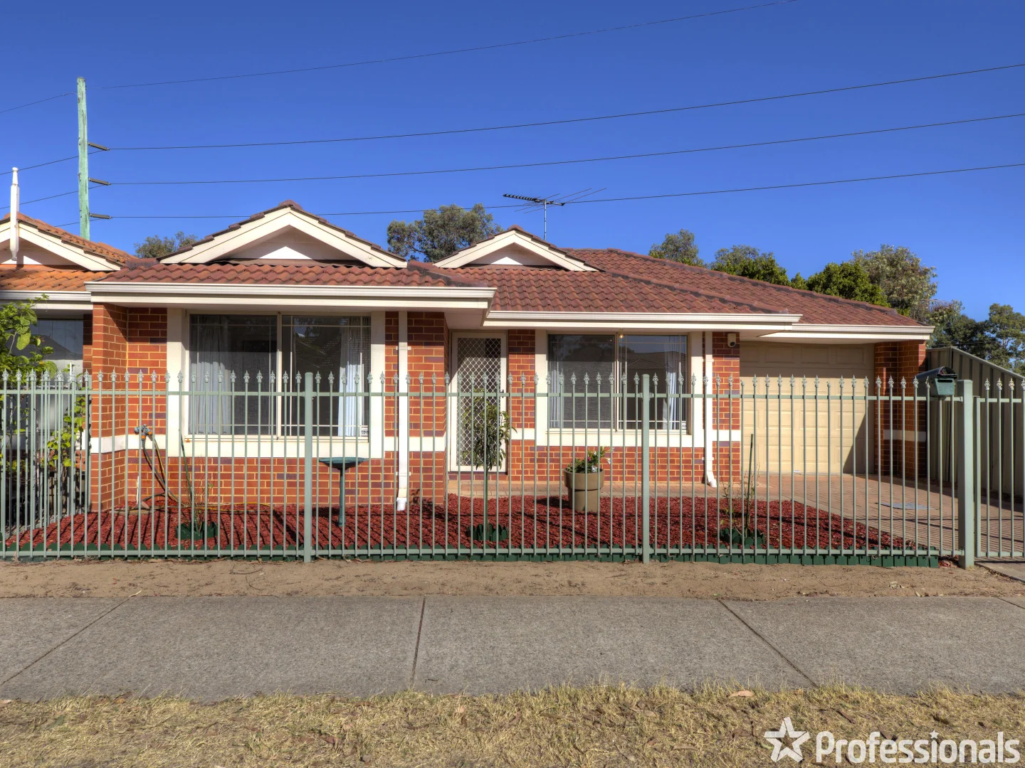 Additional image 2 of 79 Loton Avenue, Midland WA 6056