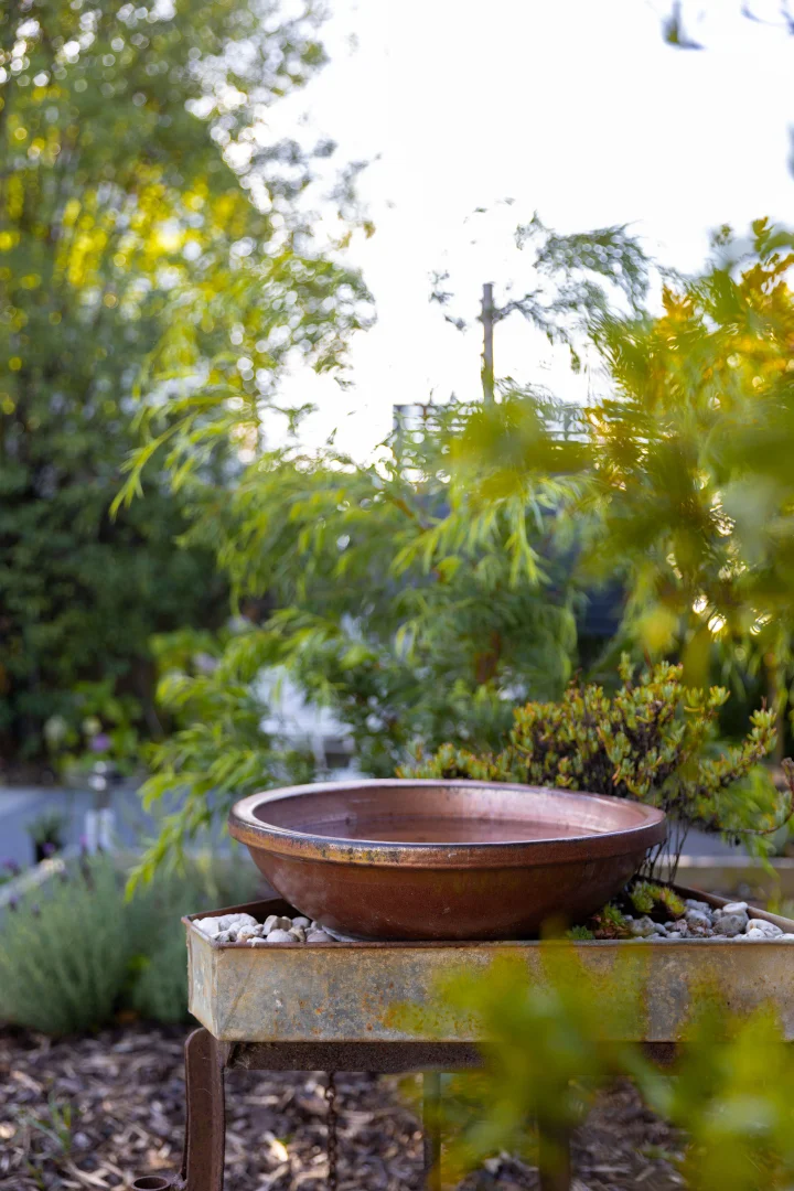 Additional image 12 of 39 Shearwater Boulevard, Shearwater TAS 7307