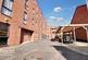 Additional image 2 of 37 Marine Crescent, Hainault