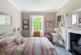 Additional image 17 of Lyncombe Vale Road, Bath, Somerset, BA2