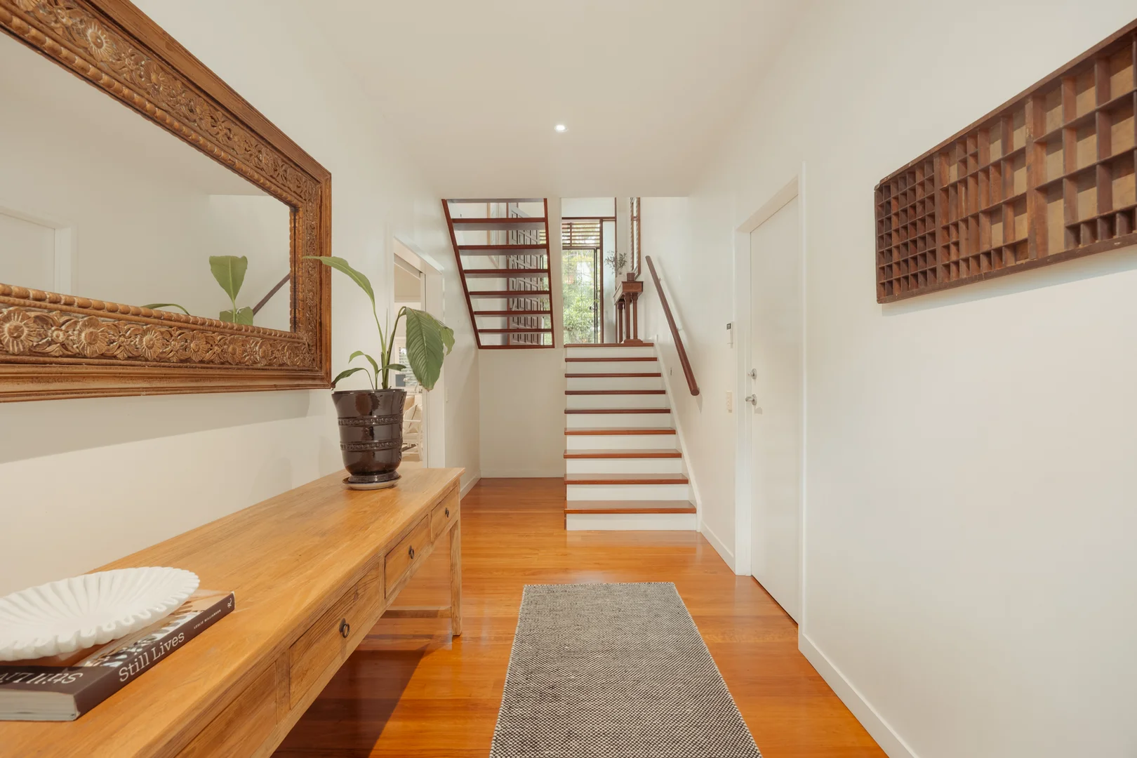 Additional image 13 of 42 Douglas Street, Sherwood QLD 4075