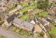 Additional image 38 of Banbury Lane, Byfield NN11