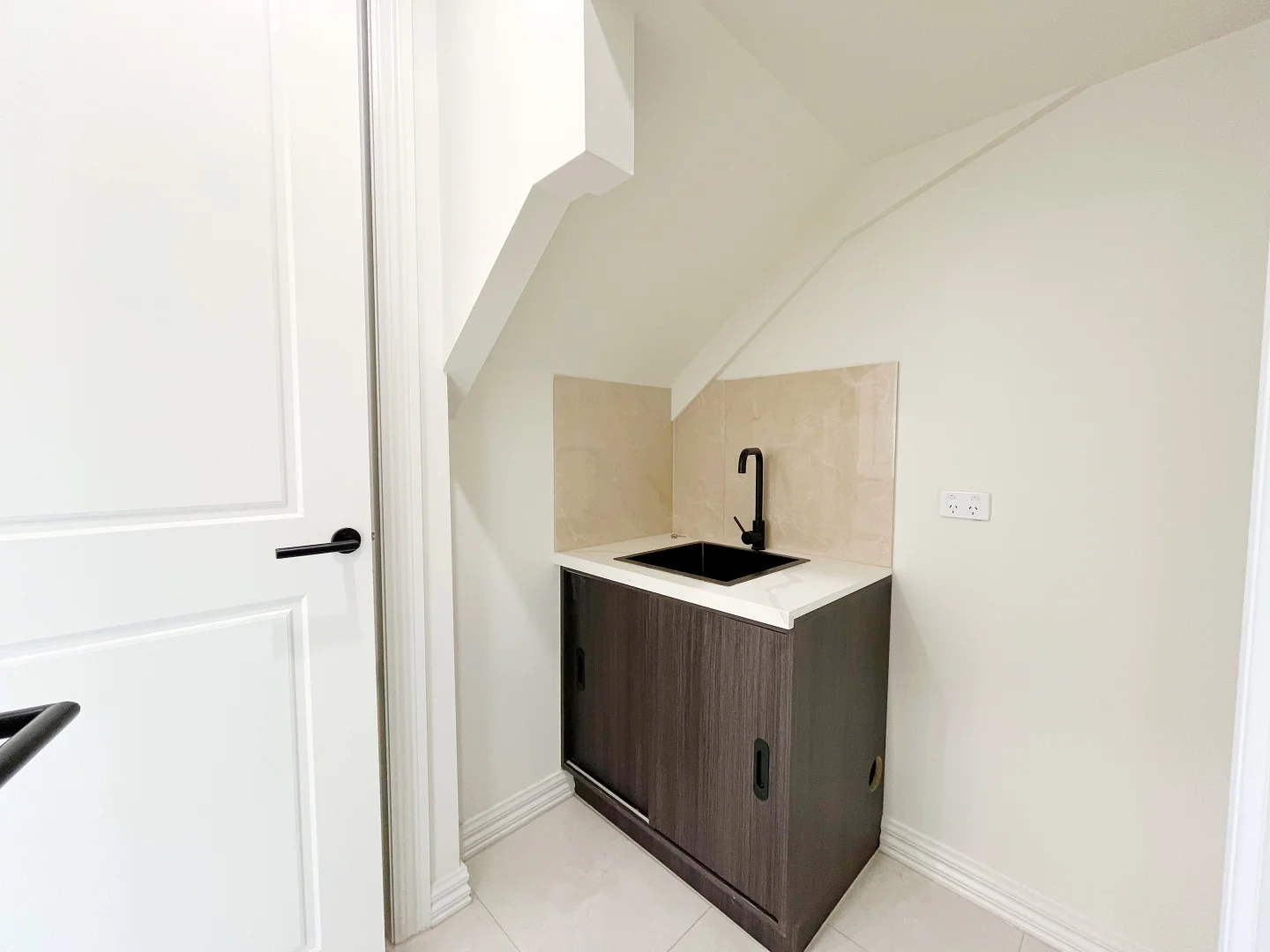 Additional image 10 of 1/76 Truganini Road, Carnegie VIC 3163