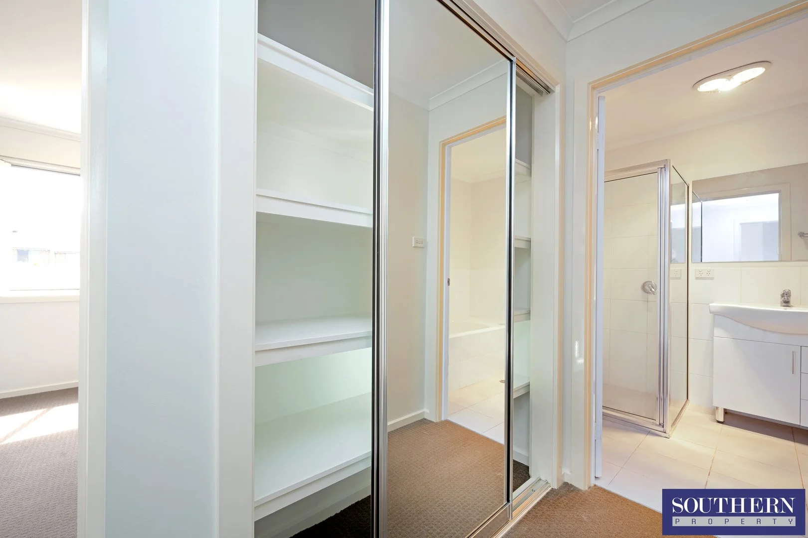 Additional image 17 of 29 Neil Currie Street, Casey ACT 2913