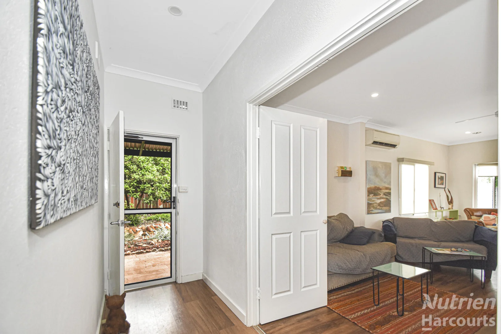 Additional image 6 of 1/20 Chewings Street, East Side NT 0870