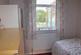 Additional image 11 of Rivermeadow, Scawby Brook, DN20