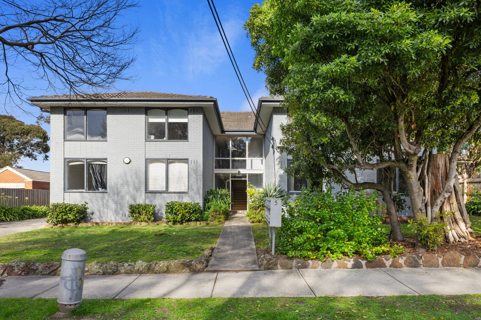 Additional image 3 of 6/5 Kent Road, Box Hill VIC 3128