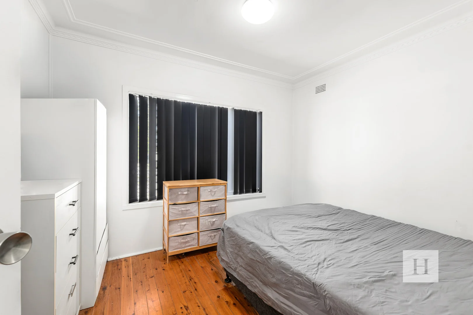 Additional image 9 of 1&2/58 Main Road, Toukley NSW 2263