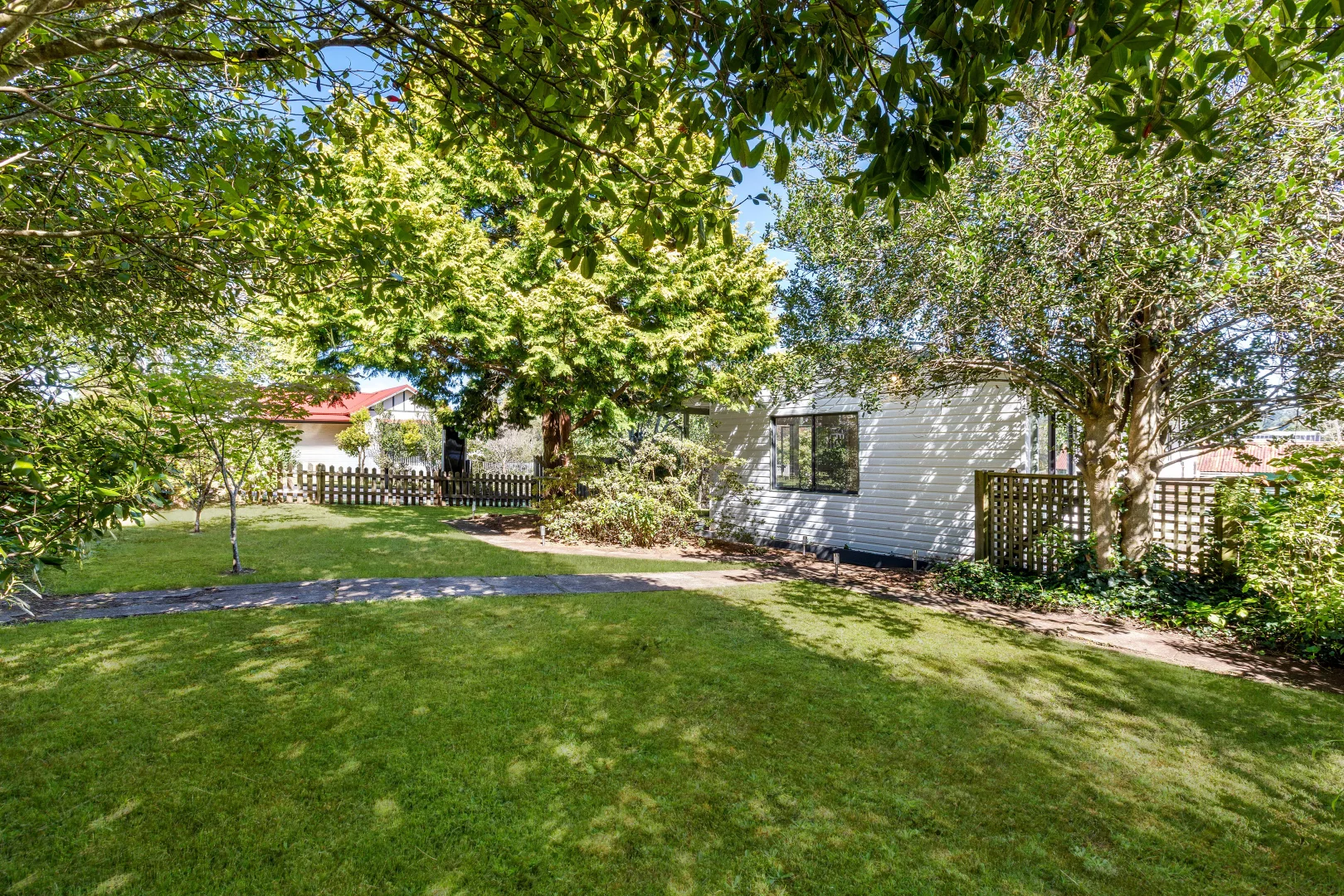 Additional image 15 of 123 Cascade Street, Katoomba NSW 2780