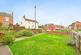 Additional image 17 of Cross Street, North Lincolnshire DN19