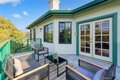 Additional image 54 of 151 E Longden Ave, Arcadia, CA, 91006