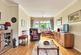 Additional image 2 of Pensilva Close, Wigston, Leicestershire, LE18