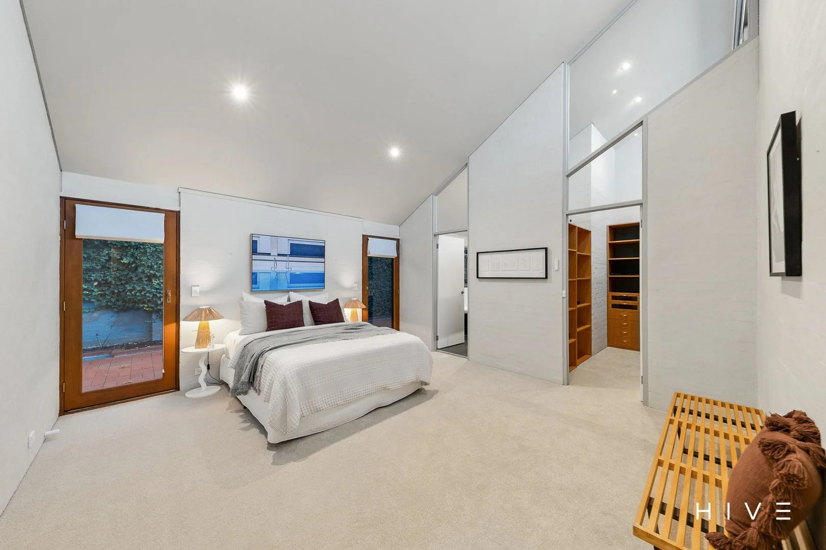 Additional image 10 of 7 Chaton Place, Palmerston ACT 2913