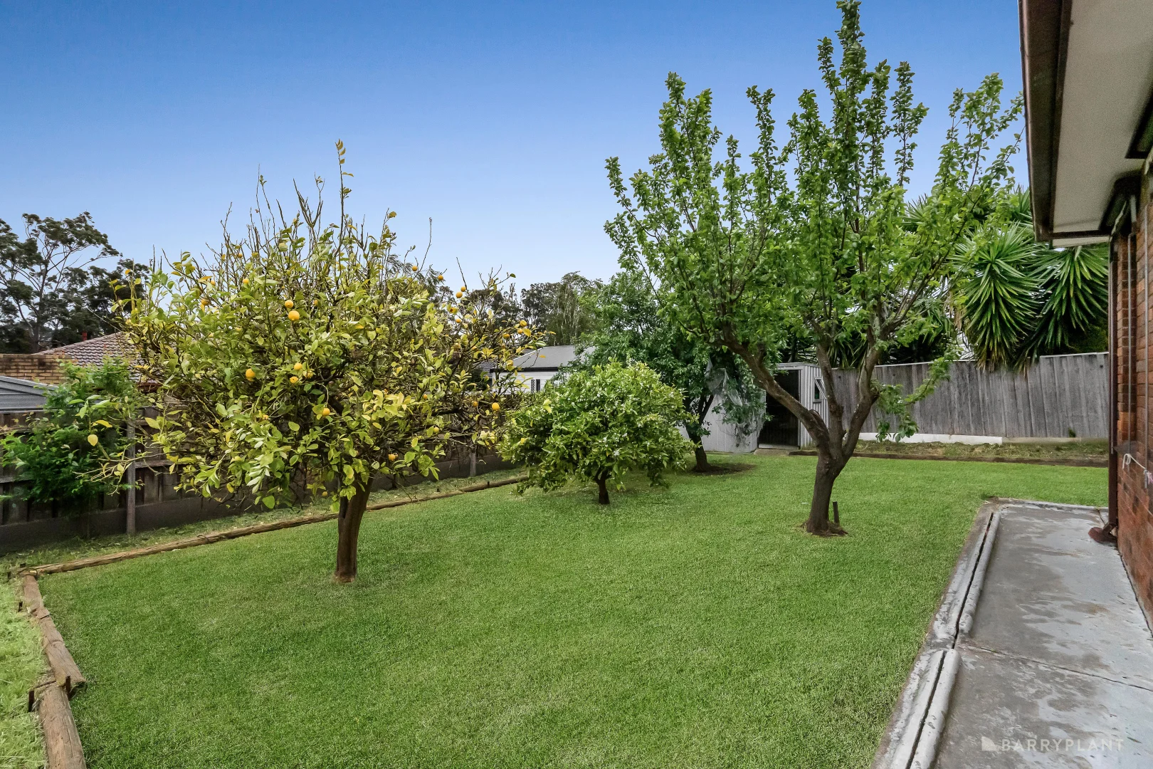 Additional image 9 of 9 Sandhurst Avenue, Doncaster East VIC 3109