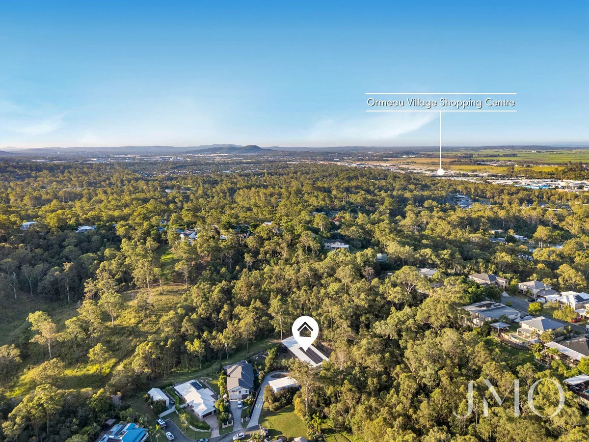 Additional image 26 of 148 Ormeau Ridge Road, Ormeau Hills QLD 4208