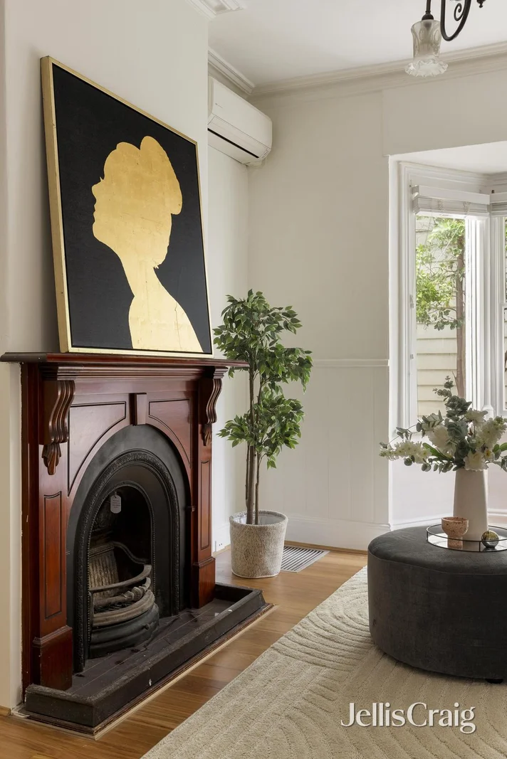 Additional image 5 of 5 Bell Street, Hawthorn VIC 3122