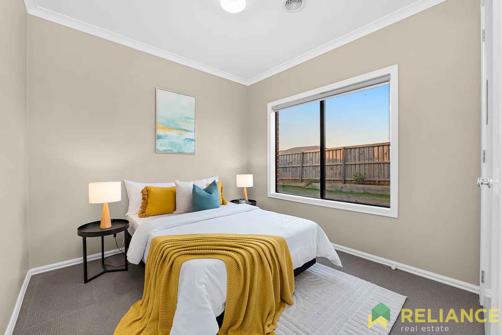 Additional image 21 of 186 Stonehill Drive, Maddingley VIC 3340