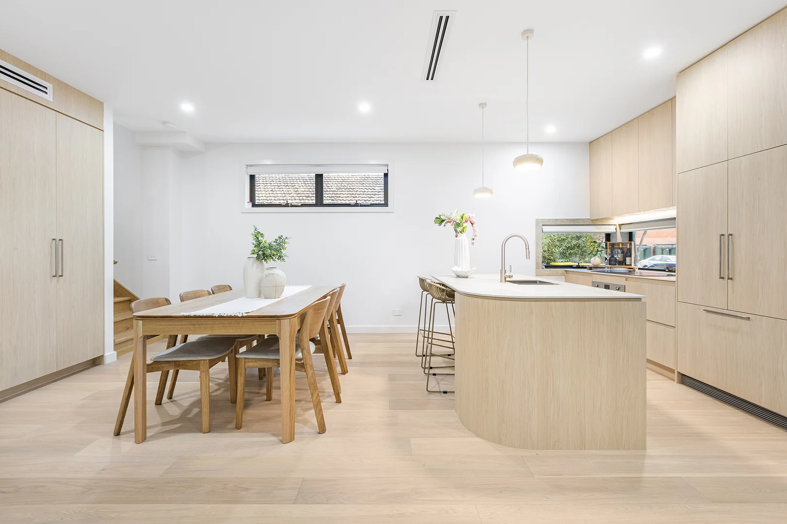 Additional image 13 of 1/8 Arnold Street, Brunswick East VIC 3057