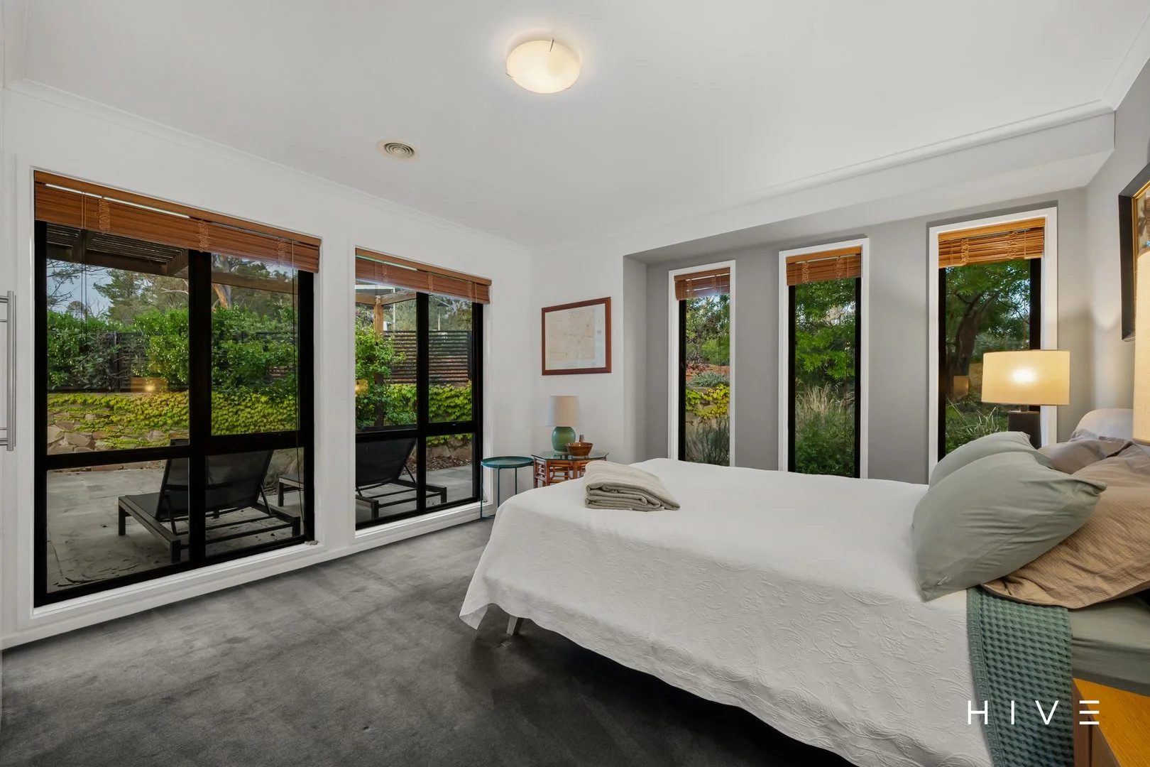 Additional image 23 of 77 Weetalabah Drive, Carwoola NSW 2620