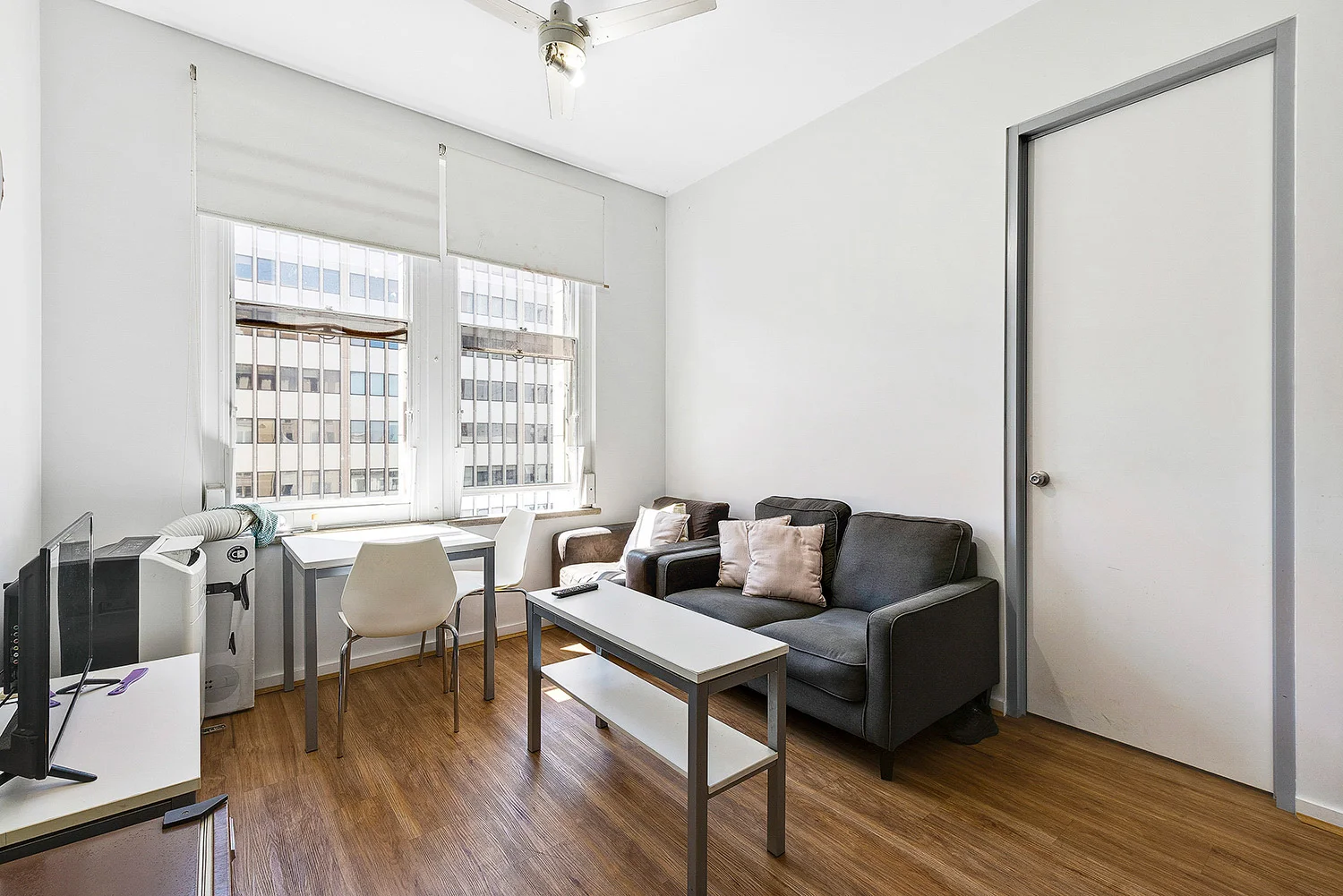 Additional image 2 of 702/23 King William Street, Adelaide SA 5000