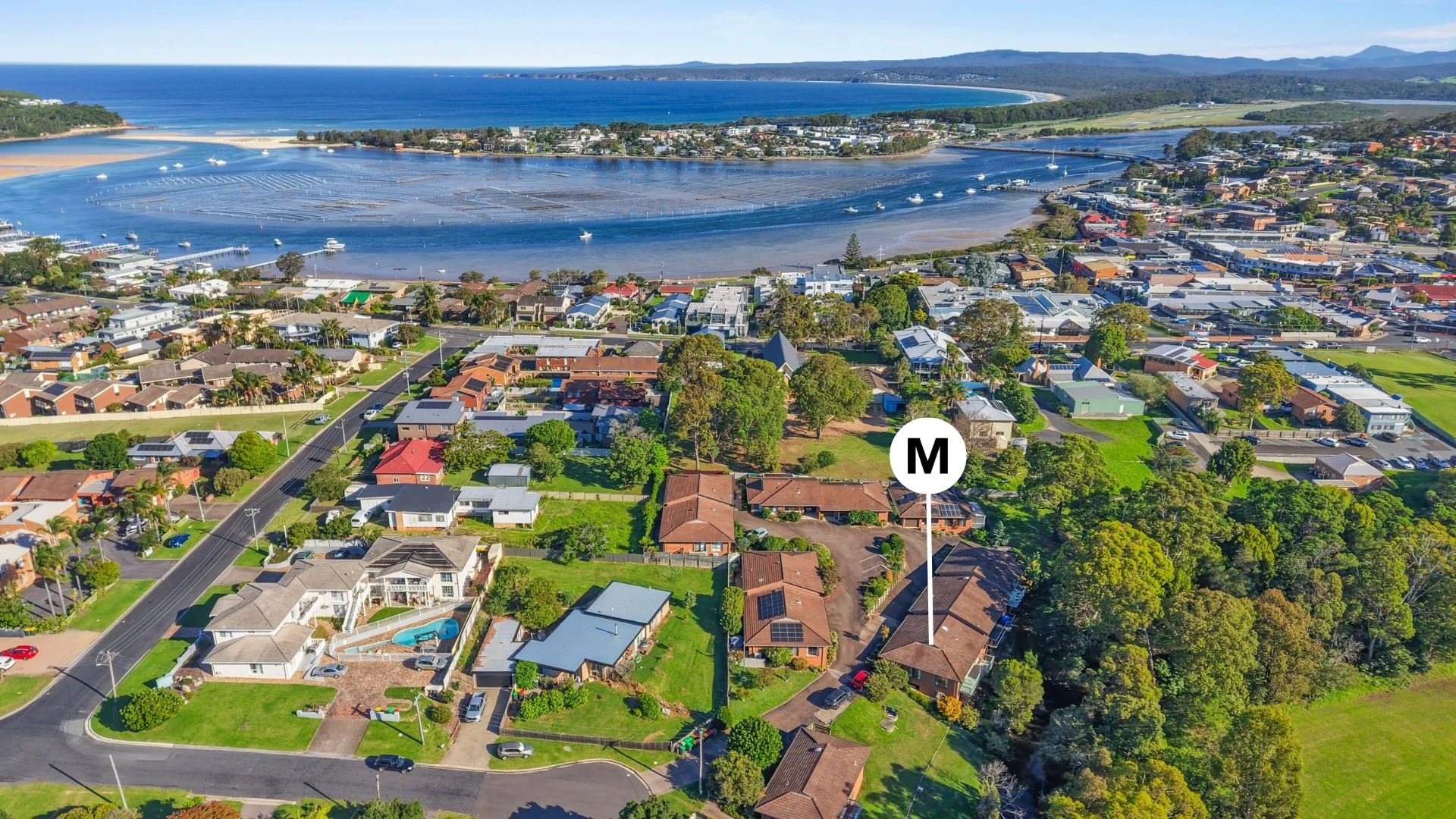 Additional image 9 of 11/44 Munn Street, Merimbula NSW 2548
