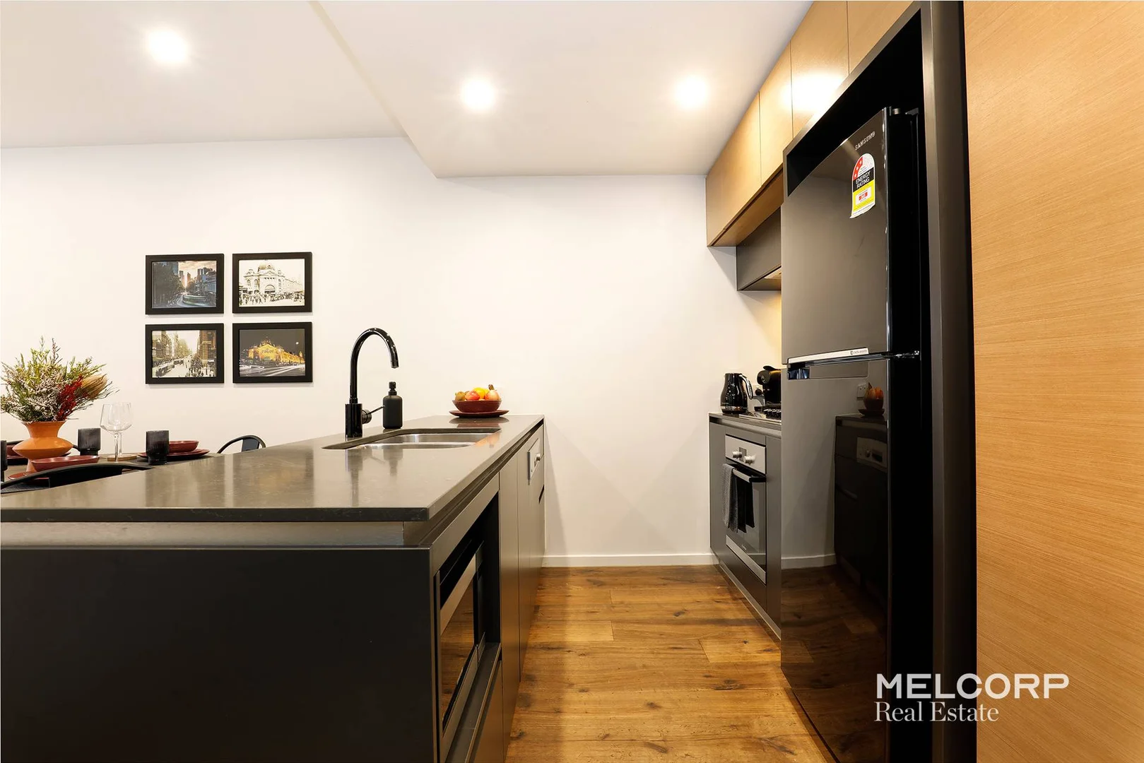 Additional image 4 of G05/68 Leveson Street, North Melbourne VIC 3051